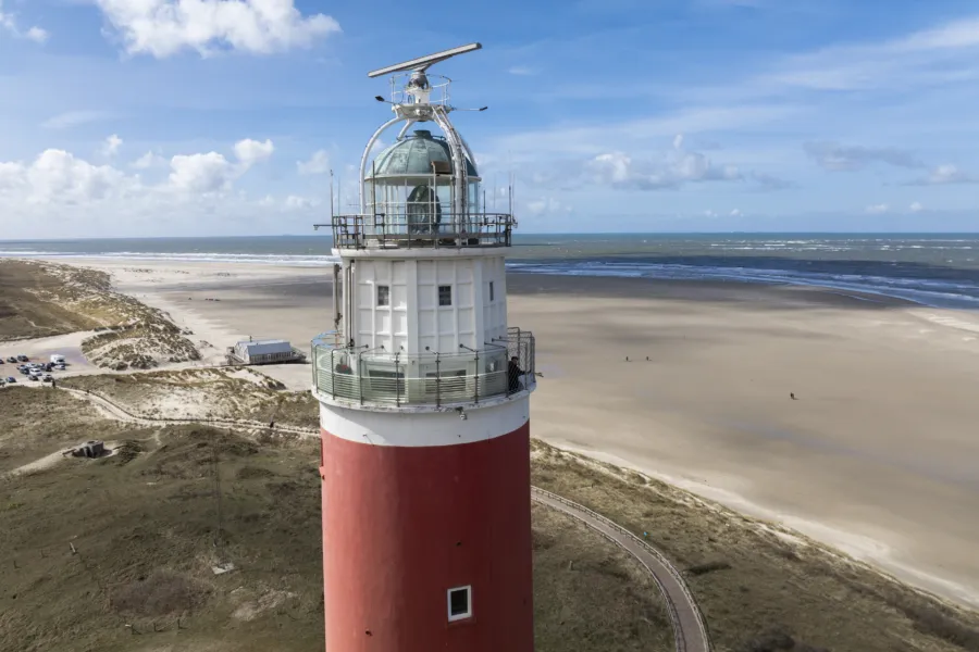 Vuurtoren 24